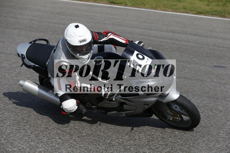 /Archiv-2024/17 01.05.2024 Speer Racing ADR/Instruktorengruppe/10